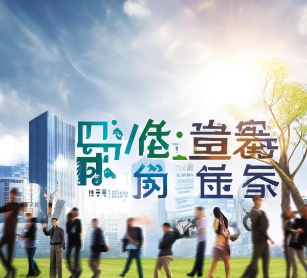 邳州市友邦信息咨询服务,助力企业成长 邳州市友邦信息咨询服务,助力企业成长