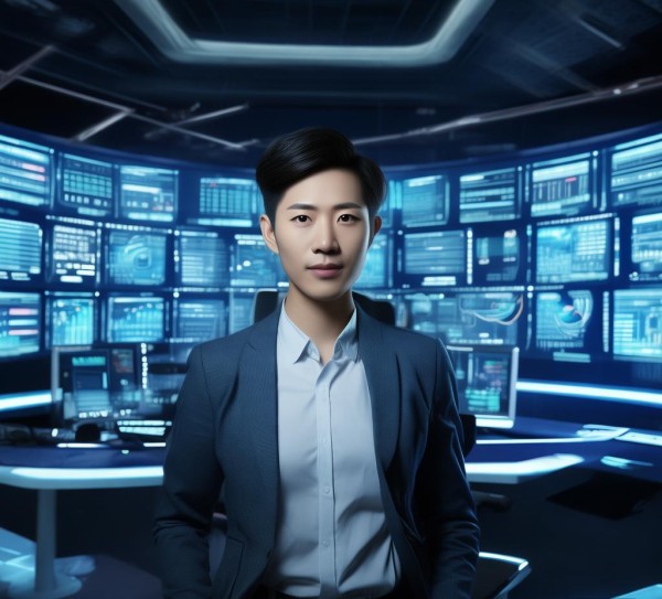 中国通信服信息化咨询师,助力数字转型的创新力量 中国通信服信息化咨询师,助力数字转型的创新力量