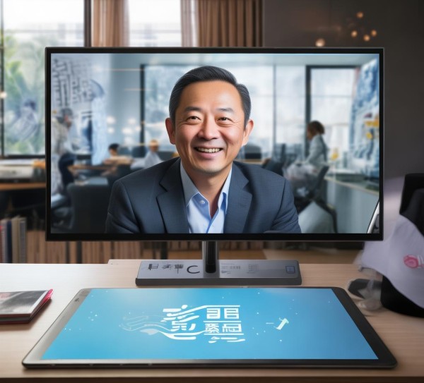 龚老师信息技术咨询服务,助力企业高效发展 龚老师信息技术咨询服务,助力企业高效发展
