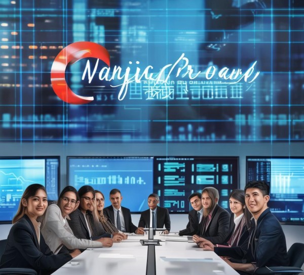 南京品牌信息技术咨询,助力企业成功转型的贴心服务 南京品牌信息技术咨询,助力企业成功转型的贴心服务
