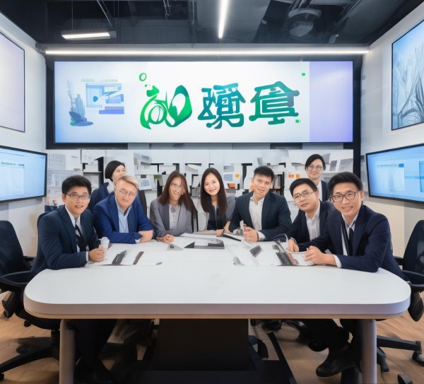 中义信信息咨询服务，助力企业数字化转型的贴心服务