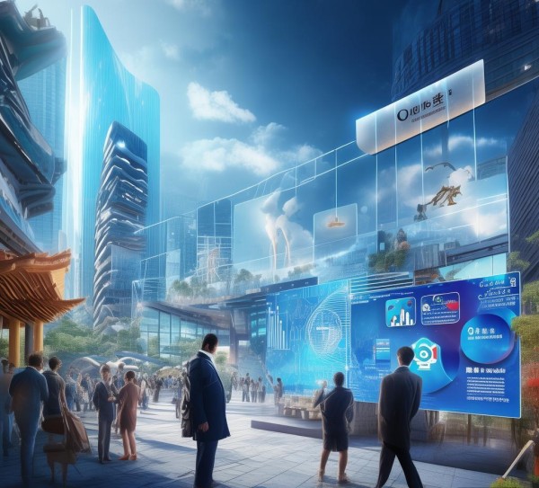 深圳市惠宁信息技术咨询,助力企业数字化转型的助力 深圳市惠宁信息技术咨询,助力企业数字化转型的助力