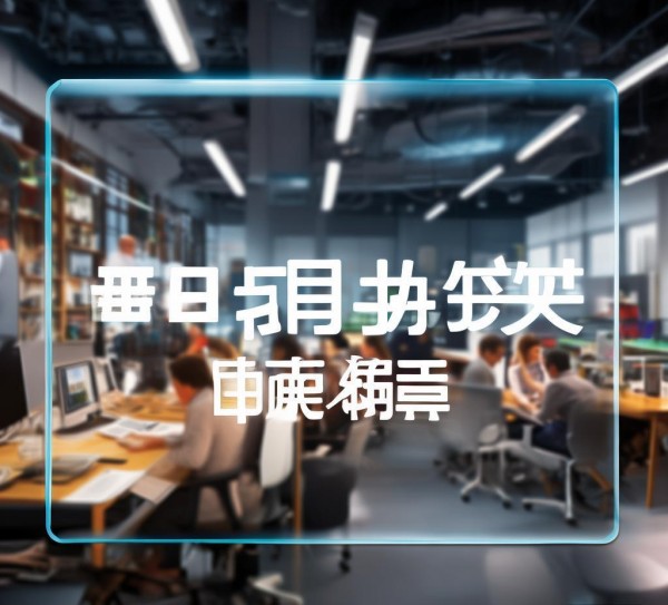 壹佰信息技术咨询电话，重塑职场与生活的新路径