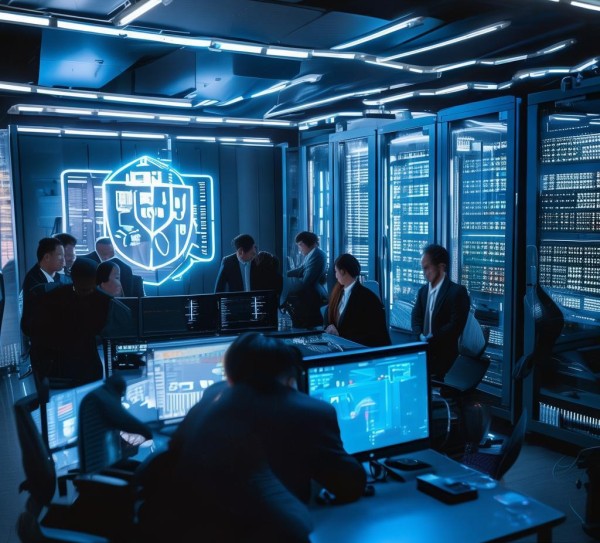 吉涛信息咨询服务部,守护数据安全与商业价值 吉涛信息咨询服务部,守护数据安全与商业价值