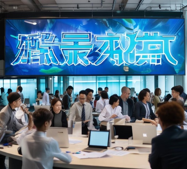 华城信息技术咨询招聘,你是否错过? 华城信息技术咨询招聘,你是否错过?