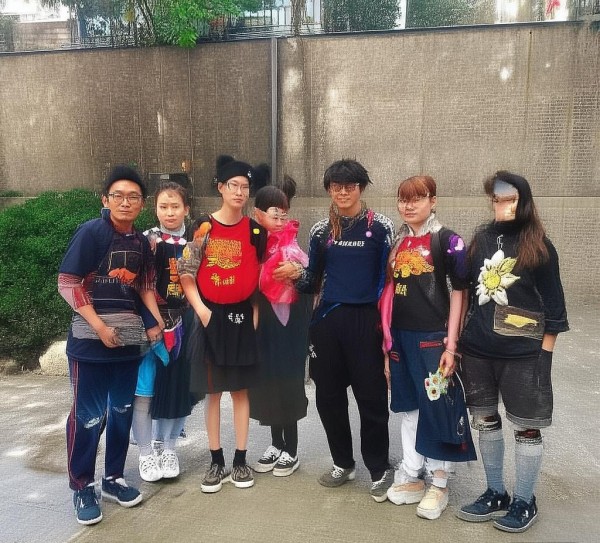 娄底市鑫燕信息技术咨询,助力企业数字化转型,创造价值! 娄底市鑫燕信息技术咨询,助力企业数字化转型,创造价值!