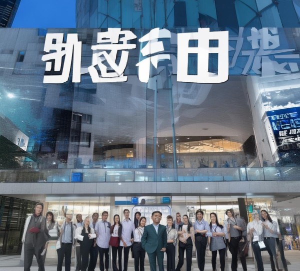 板芙信息咨询服务中心，你的专属咨询伙伴