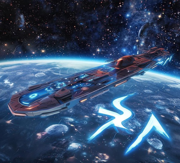 探索科技时代的星辰大海,宇天诚信息技术咨询助力您的未来 探索科技时代的星辰大海,宇天诚信息技术咨询助力您的未来