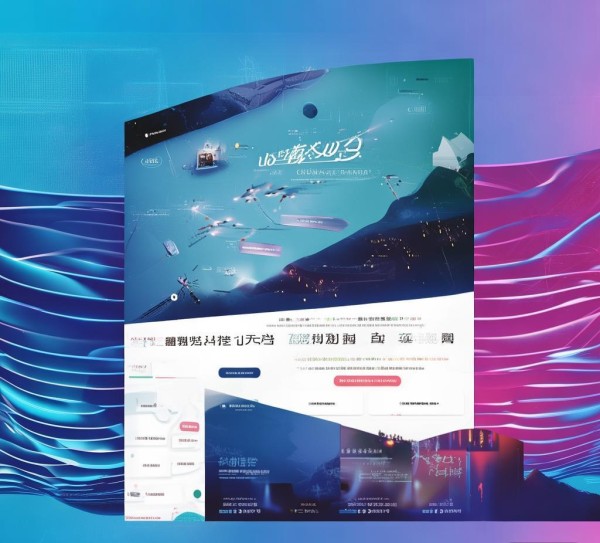 盐城信息化咨询招聘网站,助力未来,人才发展 盐城信息化咨询招聘网站,助力未来,人才发展