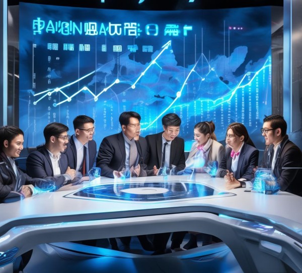 太原沐森信息咨询服务有限公司，助力企业数字化转型