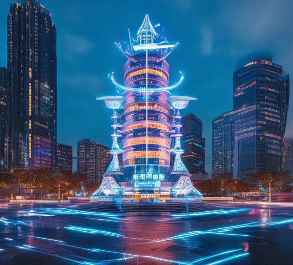汝阳信息咨询服务,助力企业创新与发展的智慧之光 汝阳信息咨询服务,助力企业创新与发展的智慧之光