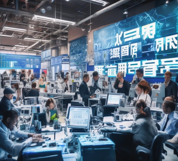工业和信息化部咨询热线,助力科技创新与产业升级 工业和信息化部咨询热线,助力科技创新与产业升级