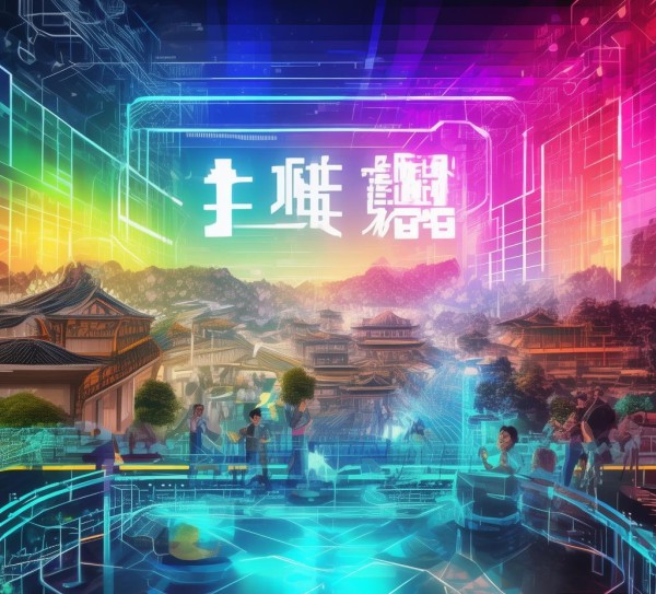 合肥洁蕴信息技术咨询，助力数字转型的创新未来