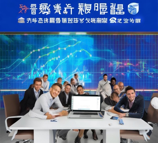 邢海薛易信息技术咨询有限公司，助力企业数字化转型