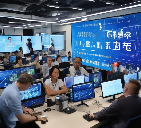 吴中区信息技术咨询热线,助力企业提升信息化水平 吴中区信息技术咨询热线,助力企业提升信息化水平