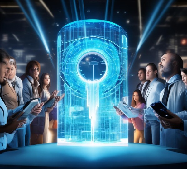 unlock Your Business’s Future with Blue宁’s Expert Phone Services unlock Your Business’s Future with Blue宁’s Expert Phone Services
