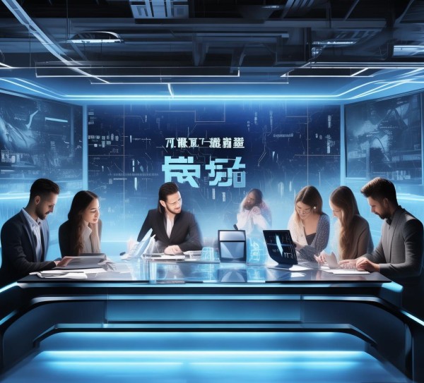 筑原信息咨询服务，重塑企业数字化管理的新力量