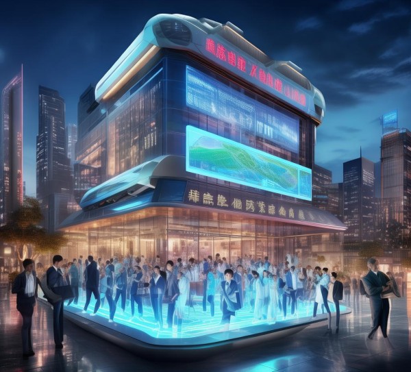 玛曲市信息咨询服务,助力数字经济的未来 玛曲市信息咨询服务,助力数字经济的未来