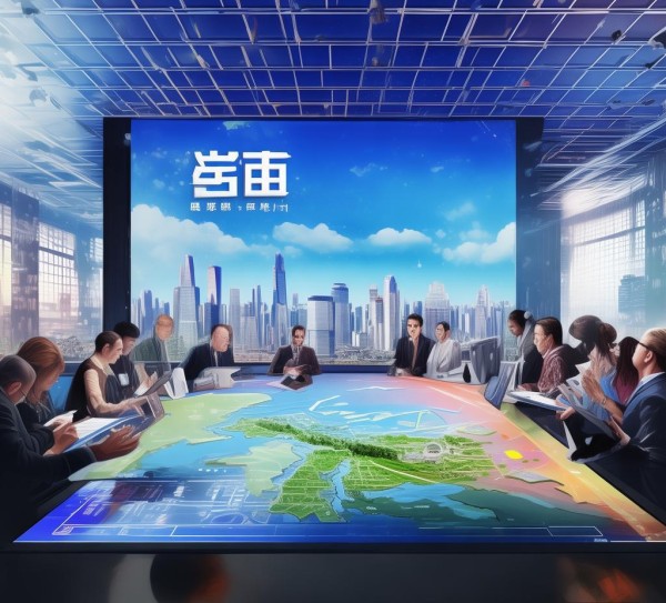 钦南信息咨询服务,助力经济发展与未来机遇 钦南信息咨询服务,助力经济发展与未来机遇