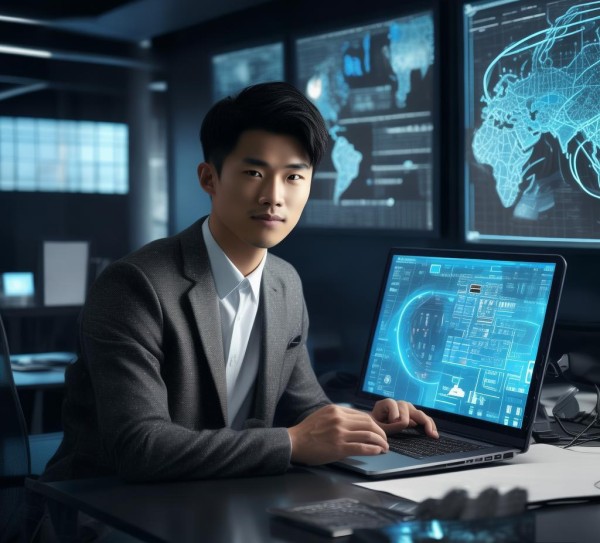 什么是信息化咨询师岗位? 什么是信息化咨询师岗位?