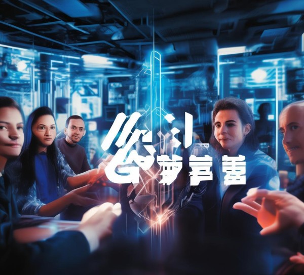 勇哥汽车信息咨询服务部，赋能未来，提升效率，成就卓越