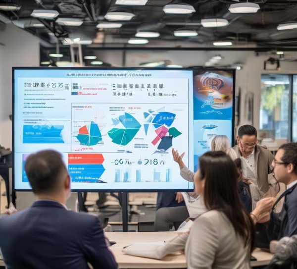 福建信息技术咨询费用解析,你值得了解的费用结构与选择建议 福建信息技术咨询费用解析,你值得了解的费用结构与选择建议