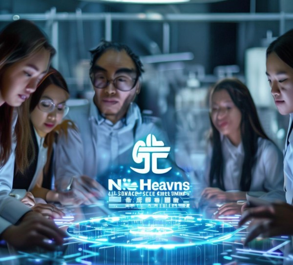 九天咨询,专业到极致的信息化咨询公司 九天咨询,专业到极致的信息化咨询公司