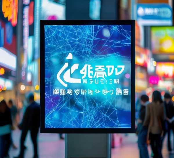 黎平信息咨询服务,赋能社会的创新力量 黎平信息咨询服务,赋能社会的创新力量