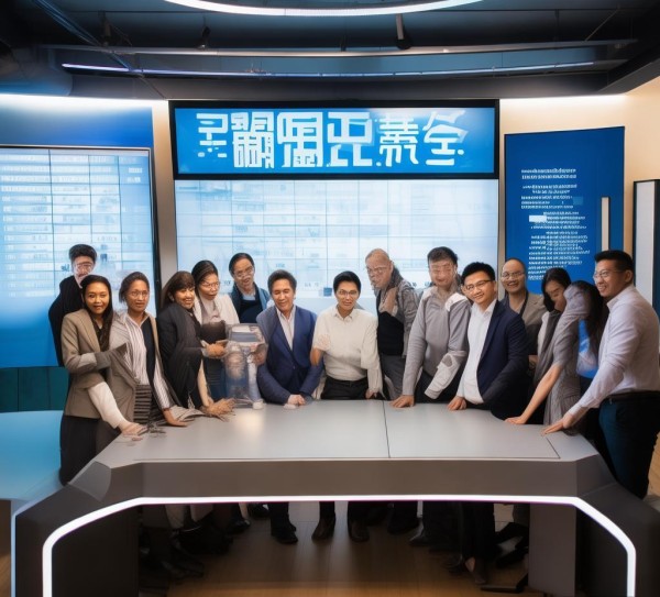 恒升信息咨询服务,助力招聘成功,开启未来 恒升信息咨询服务,助力招聘成功,开启未来