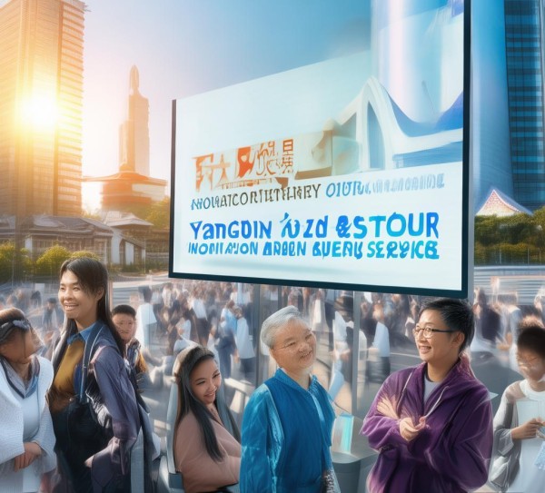 阳信县信息咨询服务,助力城市发展与民生改善 阳信县信息咨询服务,助力城市发展与民生改善