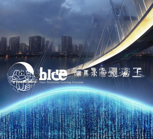 桥西区萱懿信息技术咨询服务,助力企业数字化转型的强劲引擎 桥西区萱懿信息技术咨询服务,助力企业数字化转型的强劲引擎