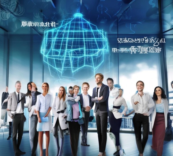 品质保障与专业服务，助力未来！