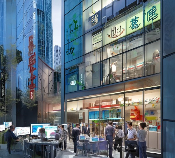 普兰县信息咨询服务公司,助力经济发展与民生改善 普兰县信息咨询服务公司,助力经济发展与民生改善