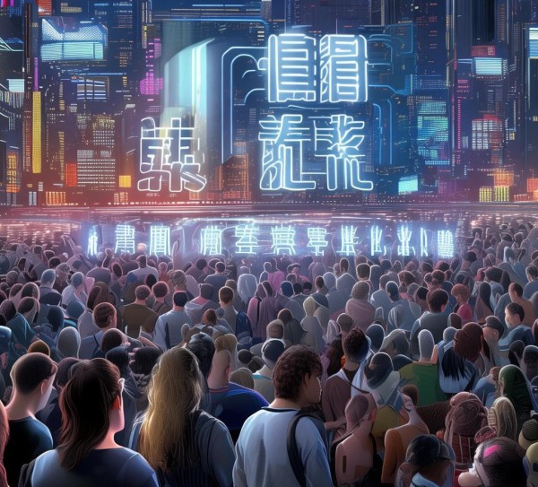 信息化咨询资质取消,机遇与挑战 信息化咨询资质取消,机遇与挑战