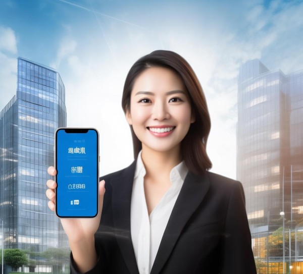 美驰信息咨询服务电话,助力您的成功 美驰信息咨询服务电话,助力您的成功