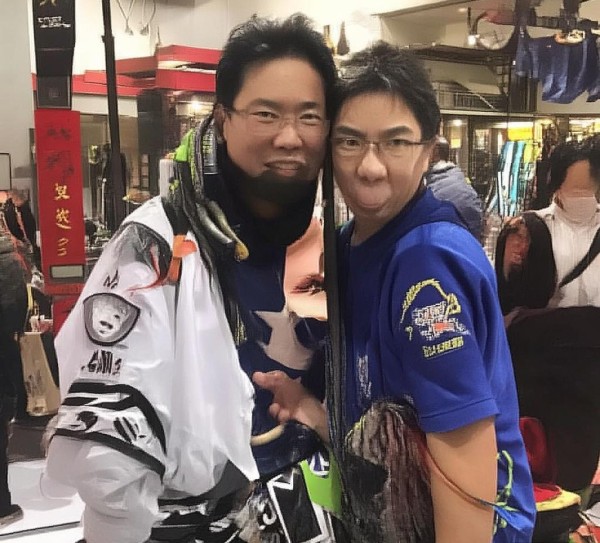 旭美信息技术咨询怎么样?解析其优势与不足 旭美信息技术咨询怎么样?解析其优势与不足