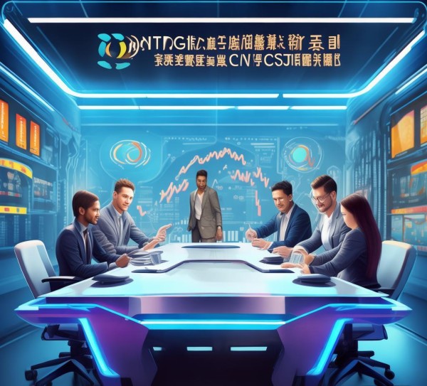 东莞金天盈信息技术咨询,助力企业数字化转型,实现高效发展 东莞金天盈信息技术咨询,助力企业数字化转型,实现高效发展