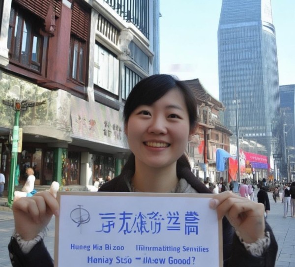 沪小白信息咨询服务怎么样? 沪小白信息咨询服务怎么样?
