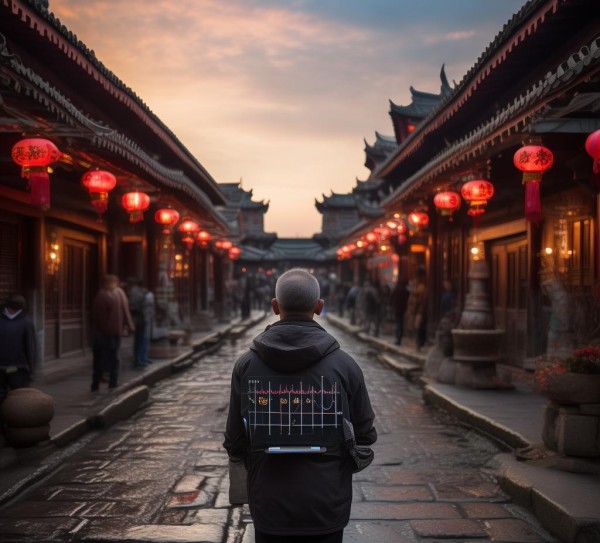姑苏区信息技术咨询服务费,机遇与挑战的双重驱动 姑苏区信息技术咨询服务费,机遇与挑战的双重驱动