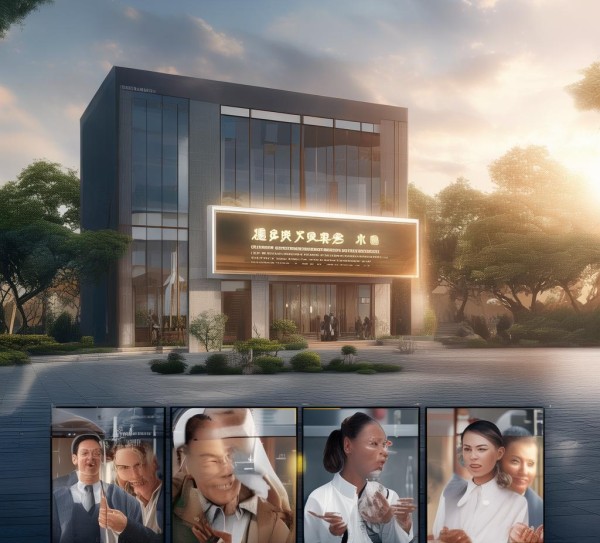 庵埠信息咨询服务，助力您的信息需求