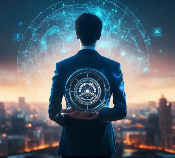 惠州市旭锐信息咨询服务有限公司,navigating the digital landscape with exceptional strategic insights 惠州市旭锐信息咨询服务有限公司,navigating the digital landscape with exceptional strategic insights