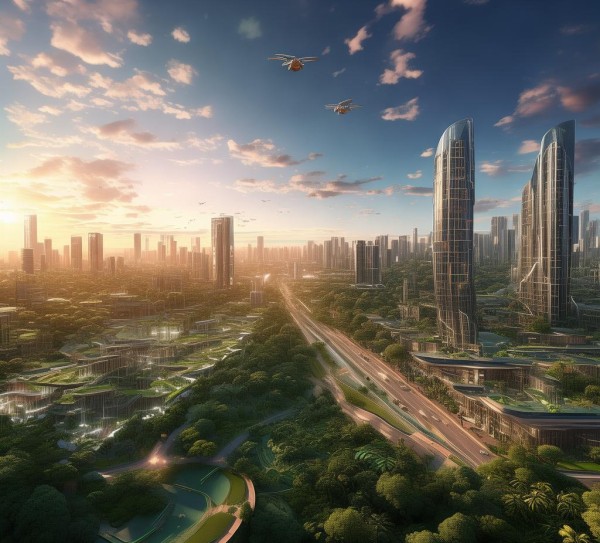 海南的科技与未来,海南本地的科技企业与未来 海南的科技与未来,海南本地的科技企业与未来