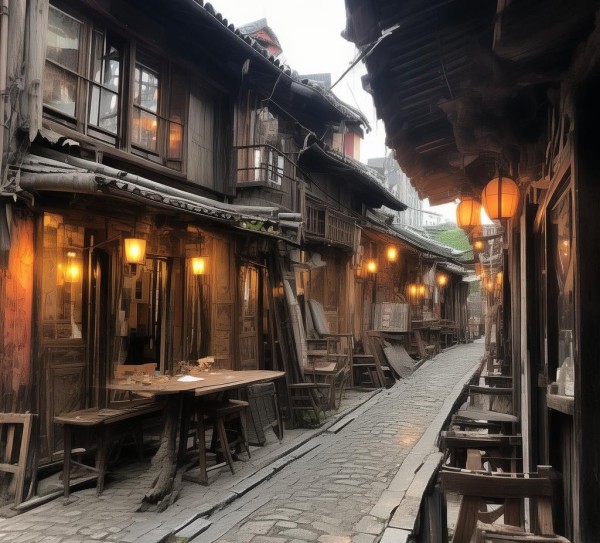 信息咨询小屋—龙岩信息咨询服务中心,助力信息发展,服务 professionals 信息咨询小屋—龙岩信息咨询服务中心,助力信息发展,服务 professionals