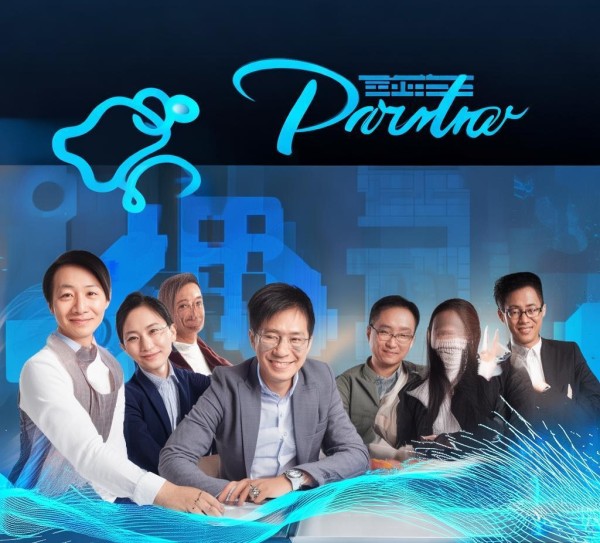 博业信息技术咨询电话,助力企业数字化转型的 powerful Partner 博业信息技术咨询电话,助力企业数字化转型的 powerful Partner