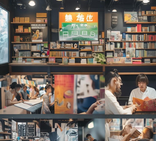 素趣信息咨询服务部,助力个人成长与职业发展 素趣信息咨询服务部,助力个人成长与职业发展