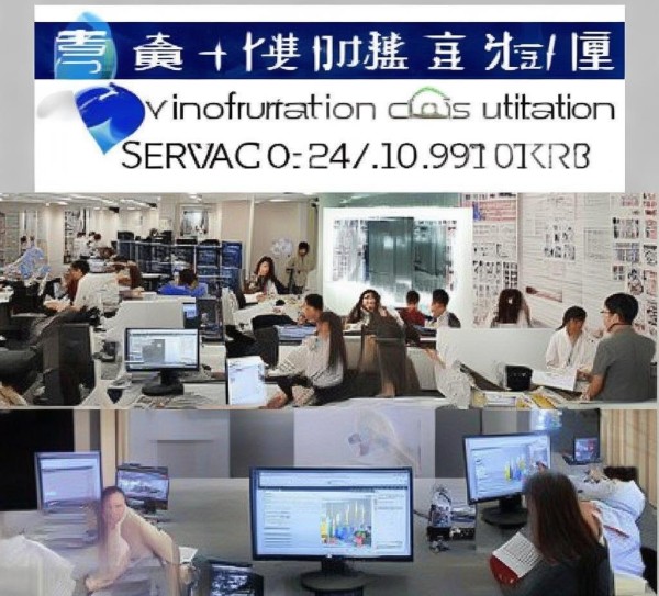 兴义信息咨询服务中心电话,助力信息咨询的便捷 兴义信息咨询服务中心电话,助力信息咨询的便捷
