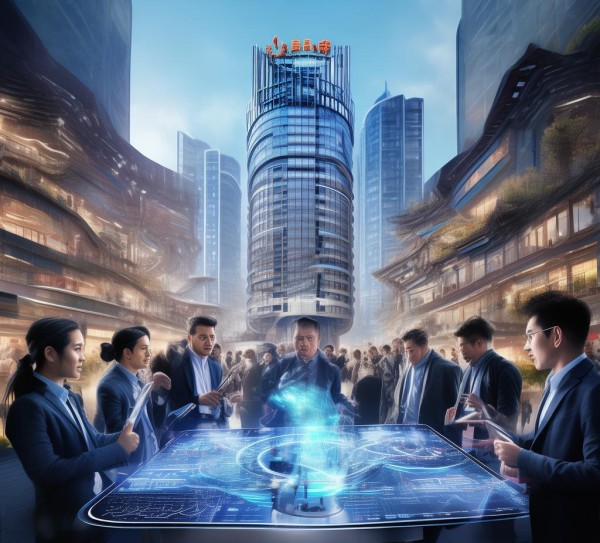 南京曼昆,信息咨询服务领域的创新与未来 南京曼昆,信息咨询服务领域的创新与未来