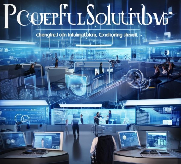 成飞信息咨询服务电话,助力企业数字化转型的 powerful Solution 成飞信息咨询服务电话,助力企业数字化转型的 powerful Solution