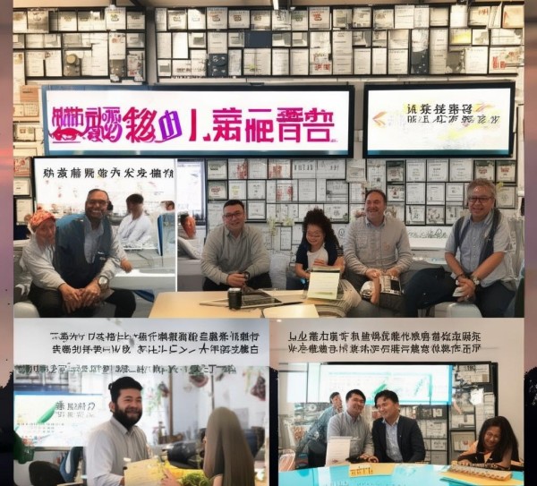 峡山易驾考信息咨询服务，助您轻松通过驾考