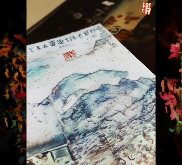 沭阳二手车信息咨询服务，助力您的二手车鉴定与交易